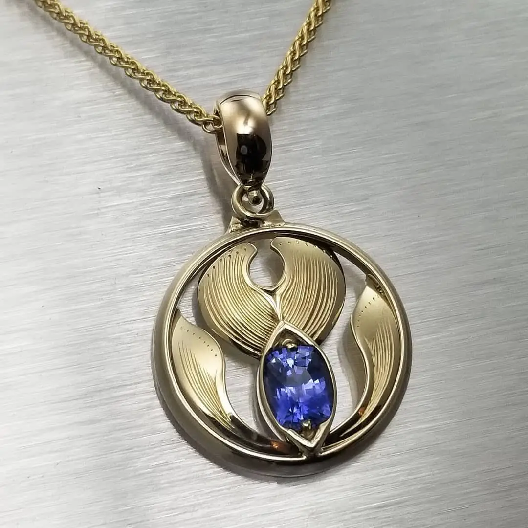 FB_IMG_1764551246611