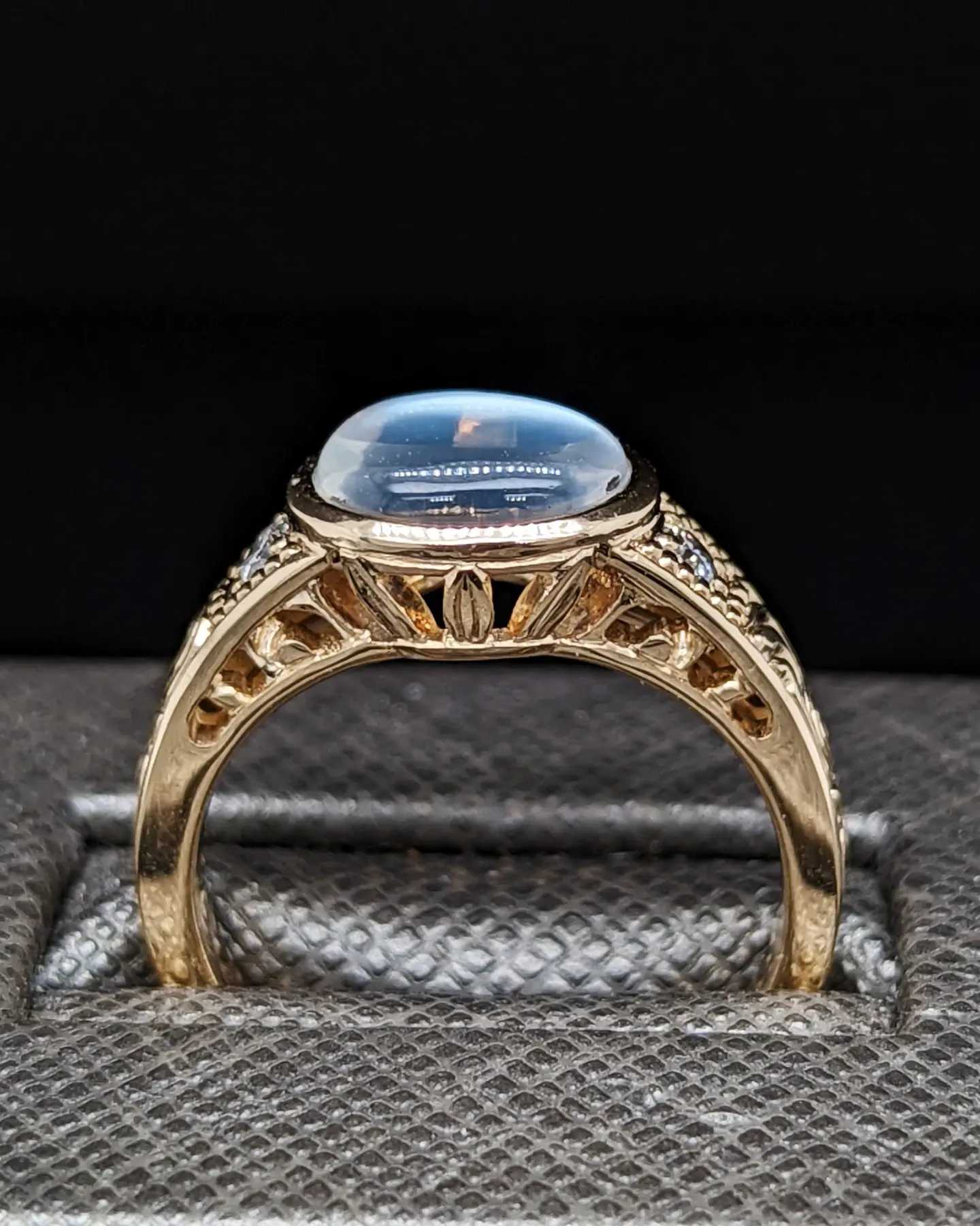 IMG_20220827_122400_766