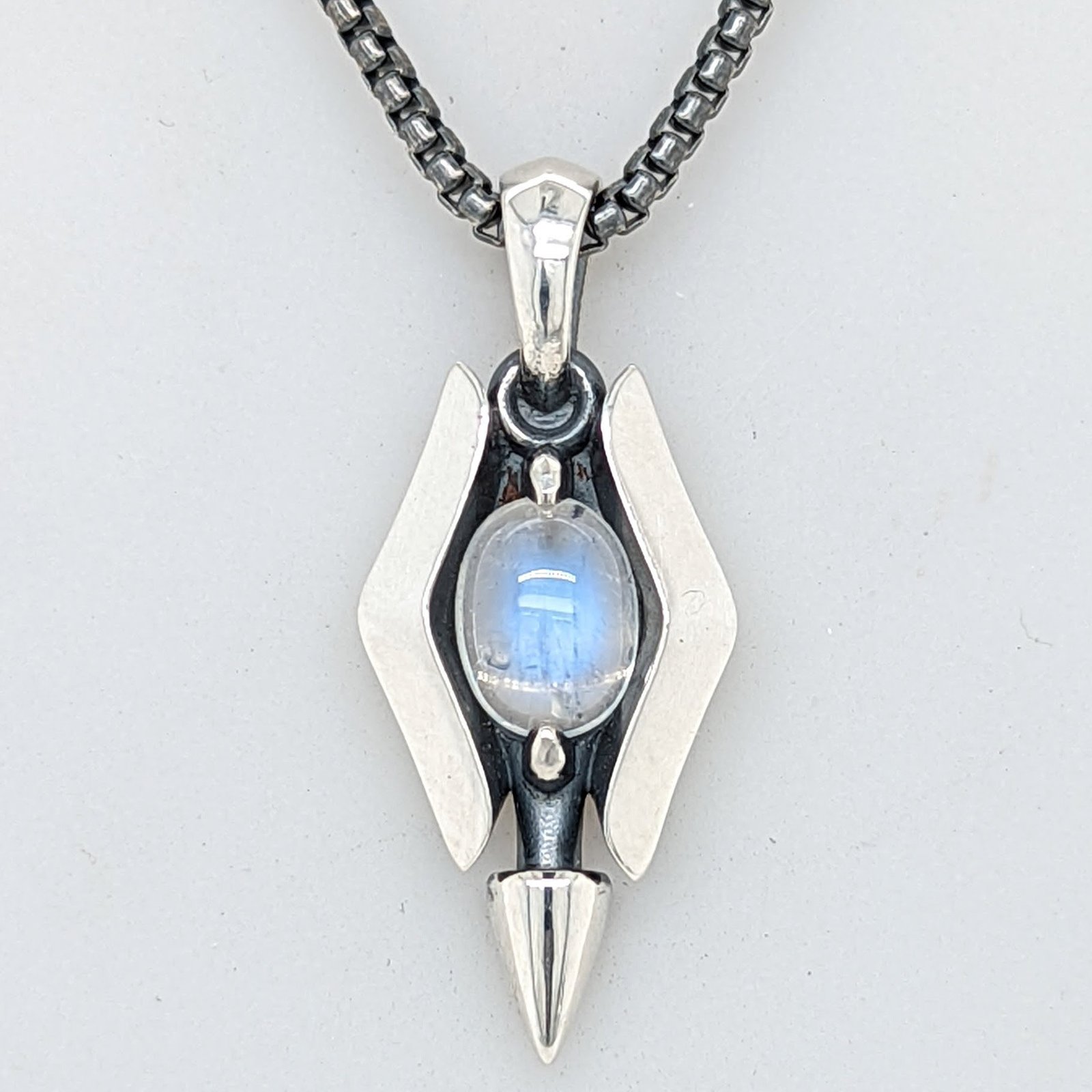 Pendalum Moon | Modern Heirloom®