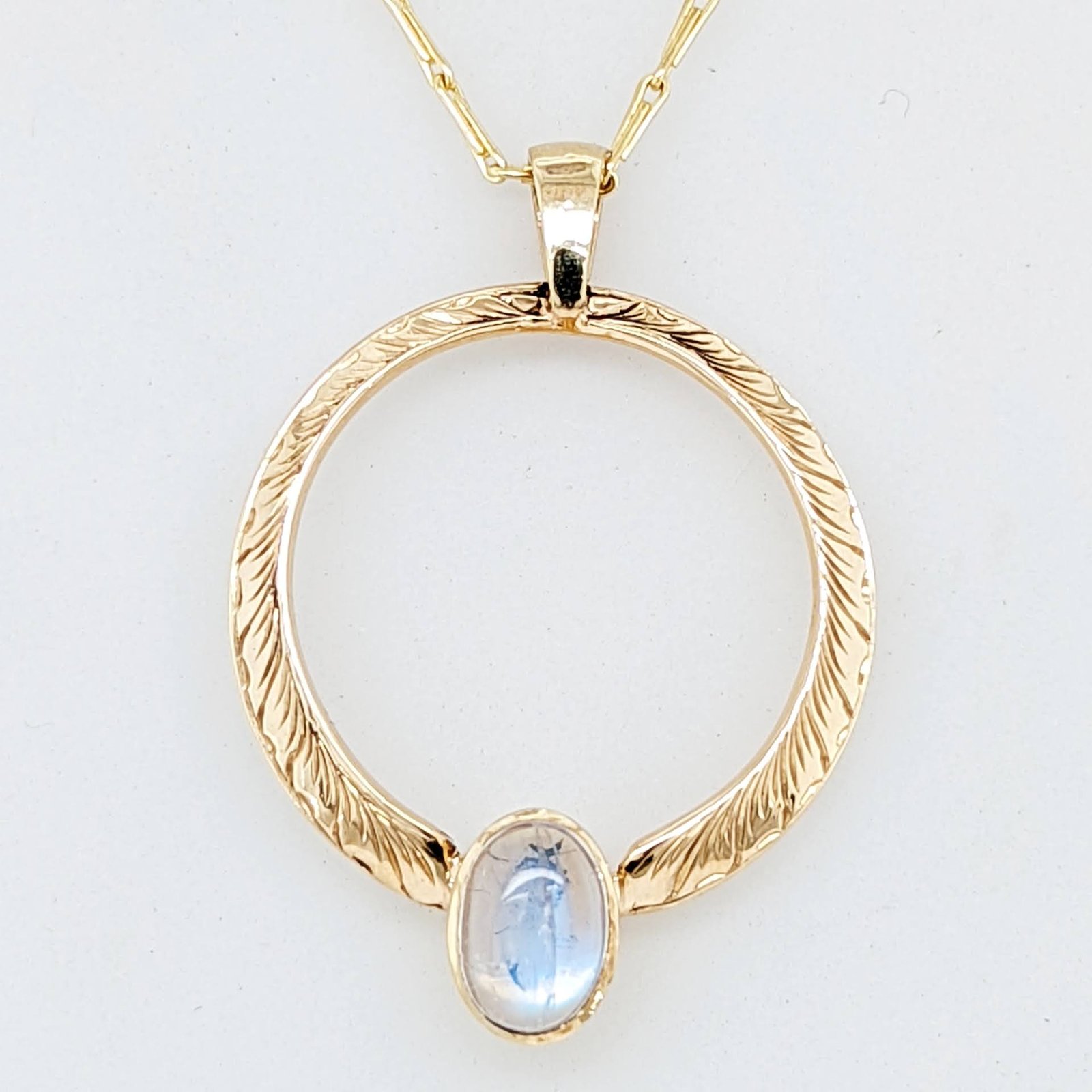 Modern Heirloom® By the Sea Collection .crafted in Sterling Silver