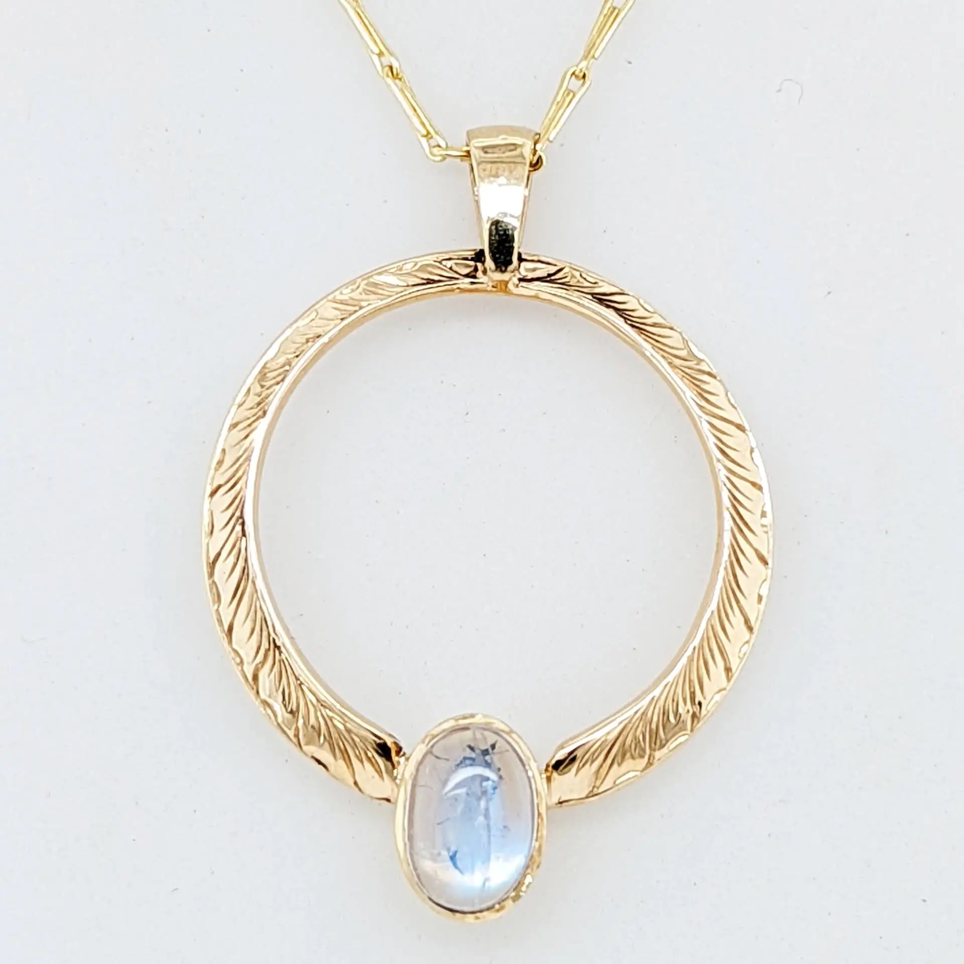 Modern Heirloom® By the Sea Collection .crafted in Sterling Silver